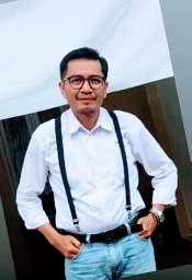 Abdul Hakim