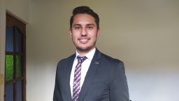 Michell Josep Quintero-Duran