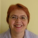 Tamara Polubesova