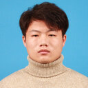 Yupeng Li