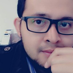 Sutomo