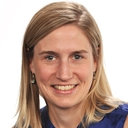 Sonya Cameron