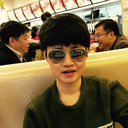 Yiqin Wang