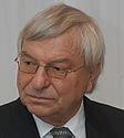 Joachim Dudeck