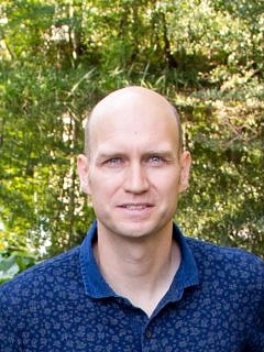 Norbert Sauer
