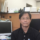 Michio Asahi