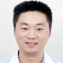 Bo Xiao