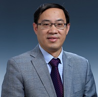 Lei Qi