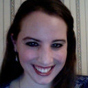 Miriam L Donohue