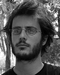 Vincent Lacroix