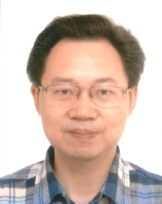 Yun Tang