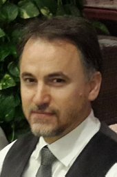 Ahmet SONGUR