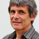 Jan Hensgens