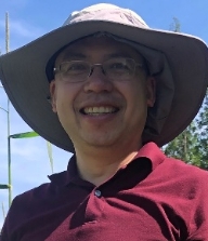 Jirui Wang