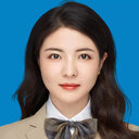 Yixin Gu