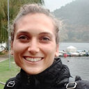Elena Maurina