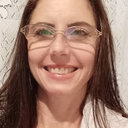 Lilian Cocco