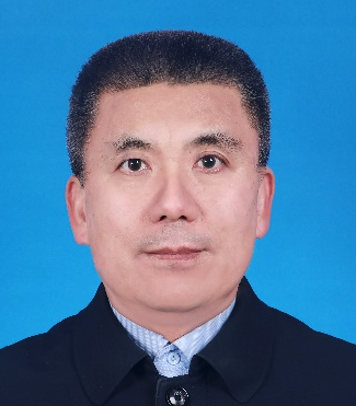 Futian Peng