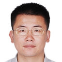 Guoli Ren
