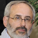 Mariano Garcia-Fernandez