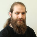 Emmanuel Dervieux
