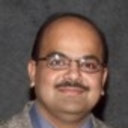 Satchi Venkataraman