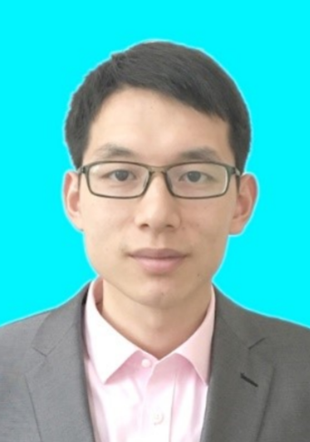Juncheng Han