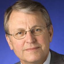 Gudmundur Thorgeirsson