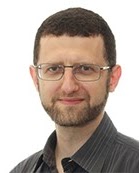Zinovi Rabinovich