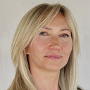 Olga Daneyko