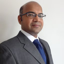 Madan Narayanan