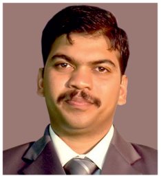 Johnson Stanley