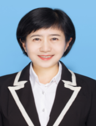 Jin Li
