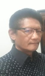 Suharyanto