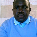 Gcina Dlamini