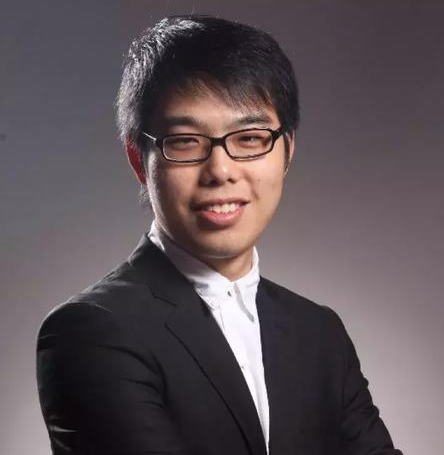 Pai Peng