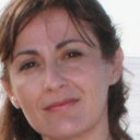 Natalia Gomez-Lozano