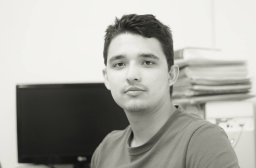 Ricardo Martínez-Hincapié