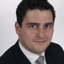 Daniel Farhan