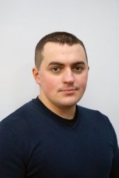 Artem Platonenko