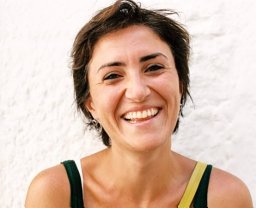 Donata Iandolo