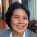 K. Sahakaro