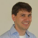 Ingo Lange