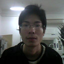 Shenglu ji
