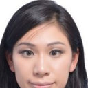 Shoko Kimura