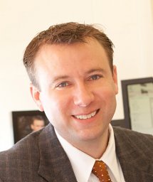 Michael Philen