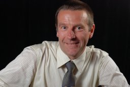 Donal O'Mathuna