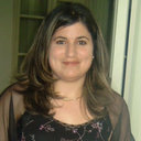 Ines Hadrich