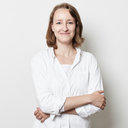 Norah Neuhuber