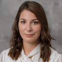 Antonia Susnjar